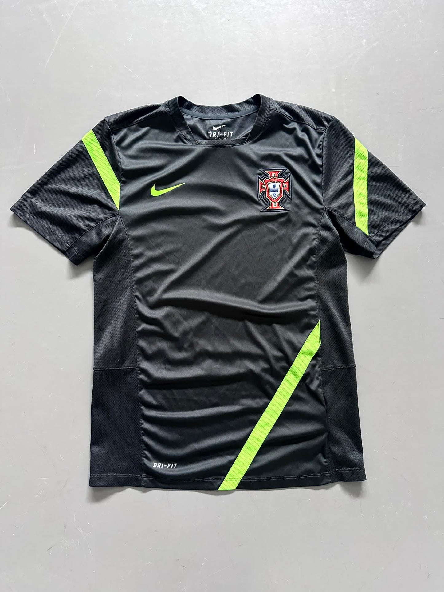 Vintage Jersey Mystery Box