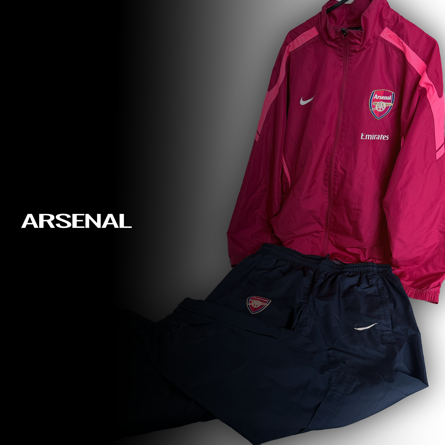 Arsenal – Page 2 – 58deal