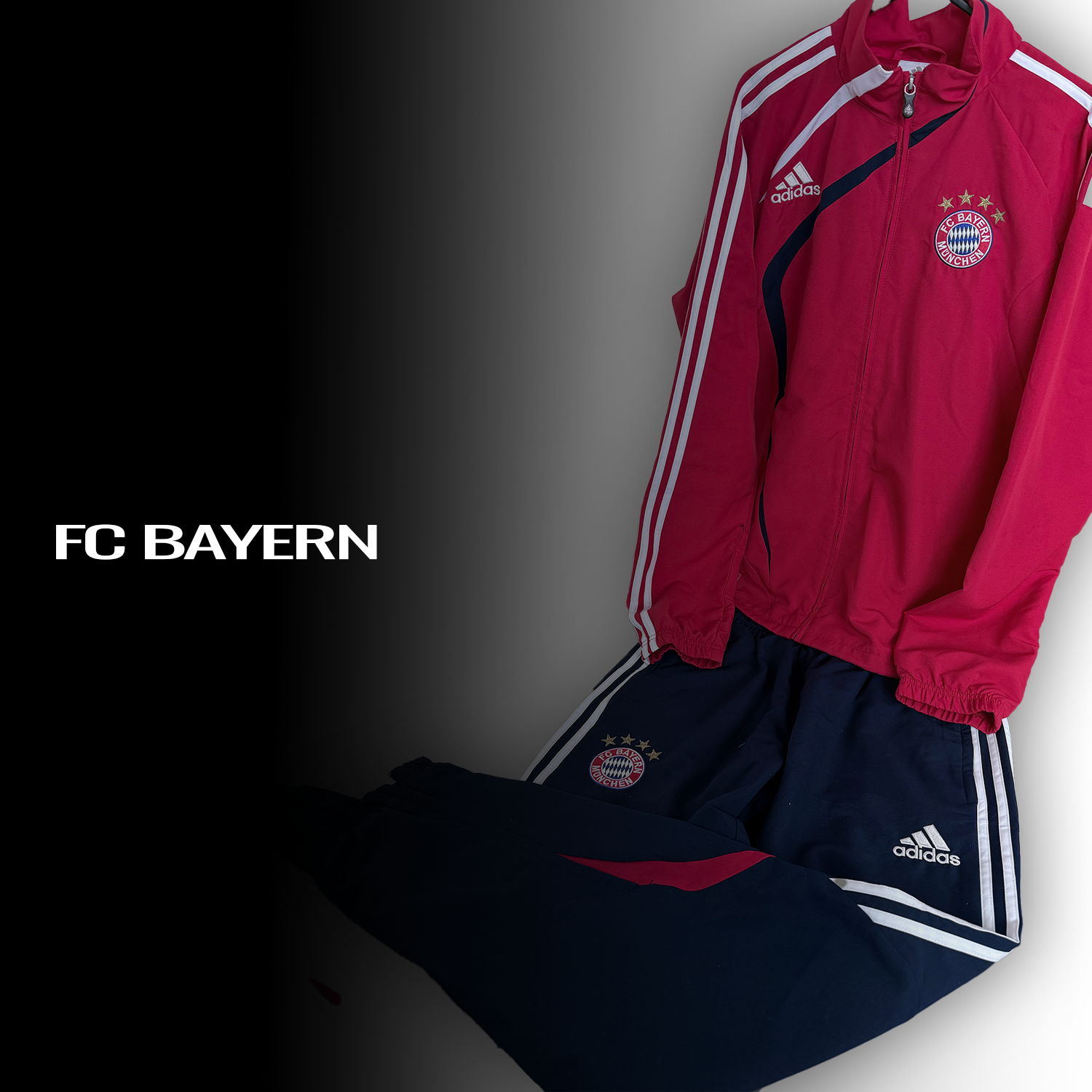 Bayern