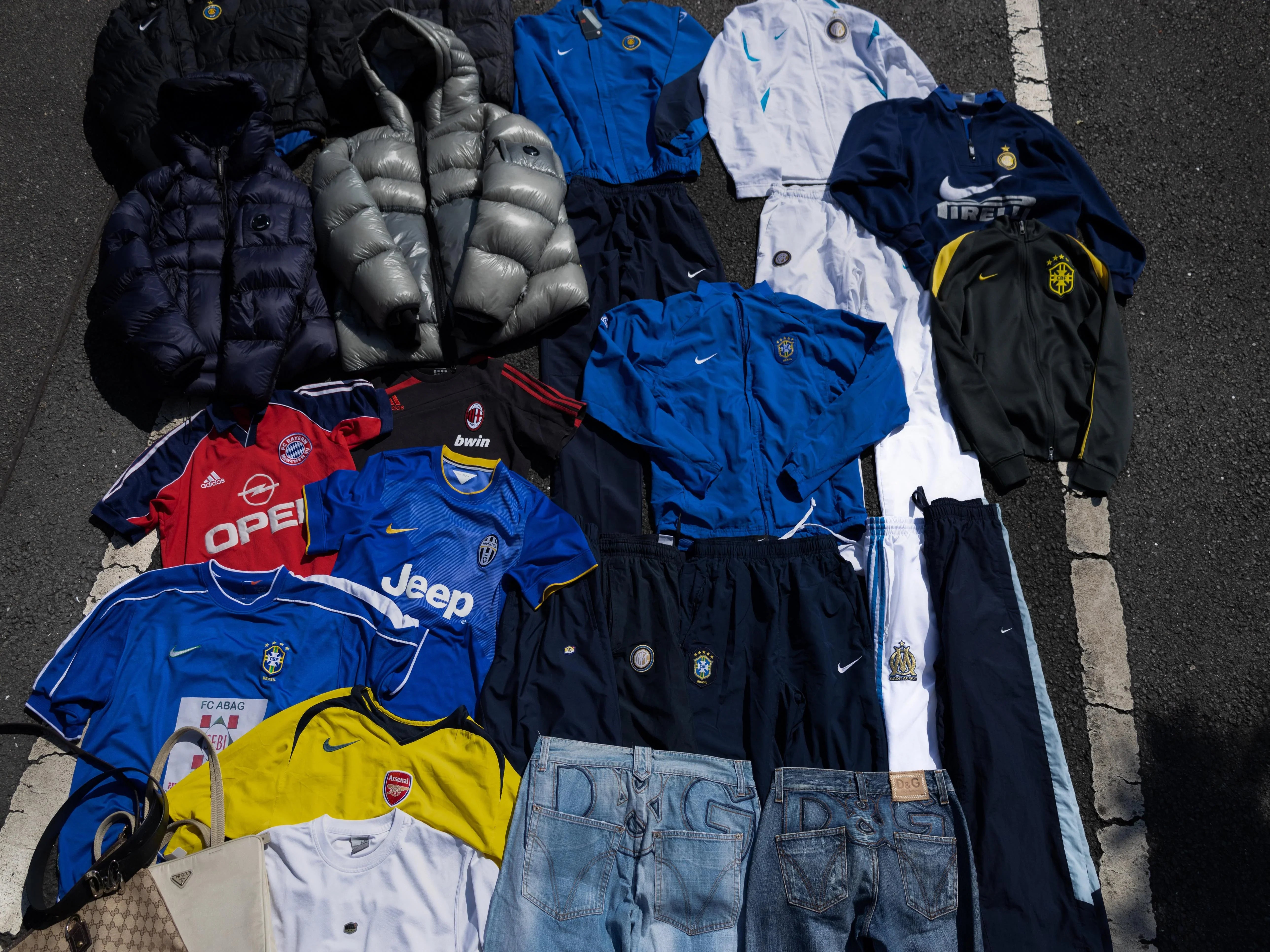 Sale – 58deal