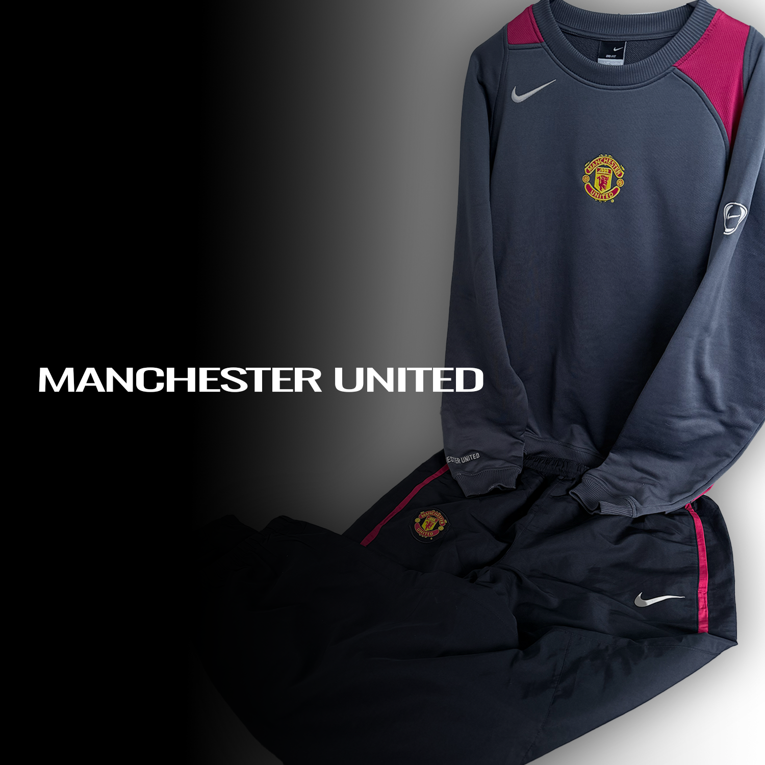 Manchester United – Page 2 – 58deal
