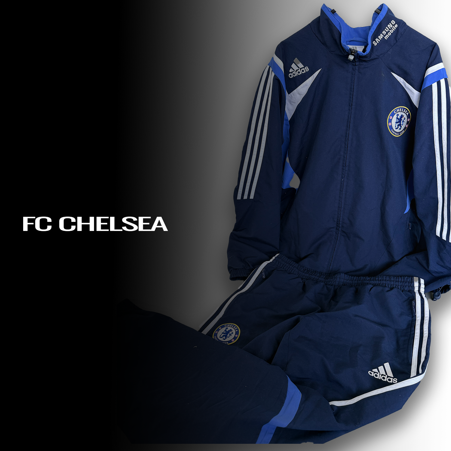 Chelsea