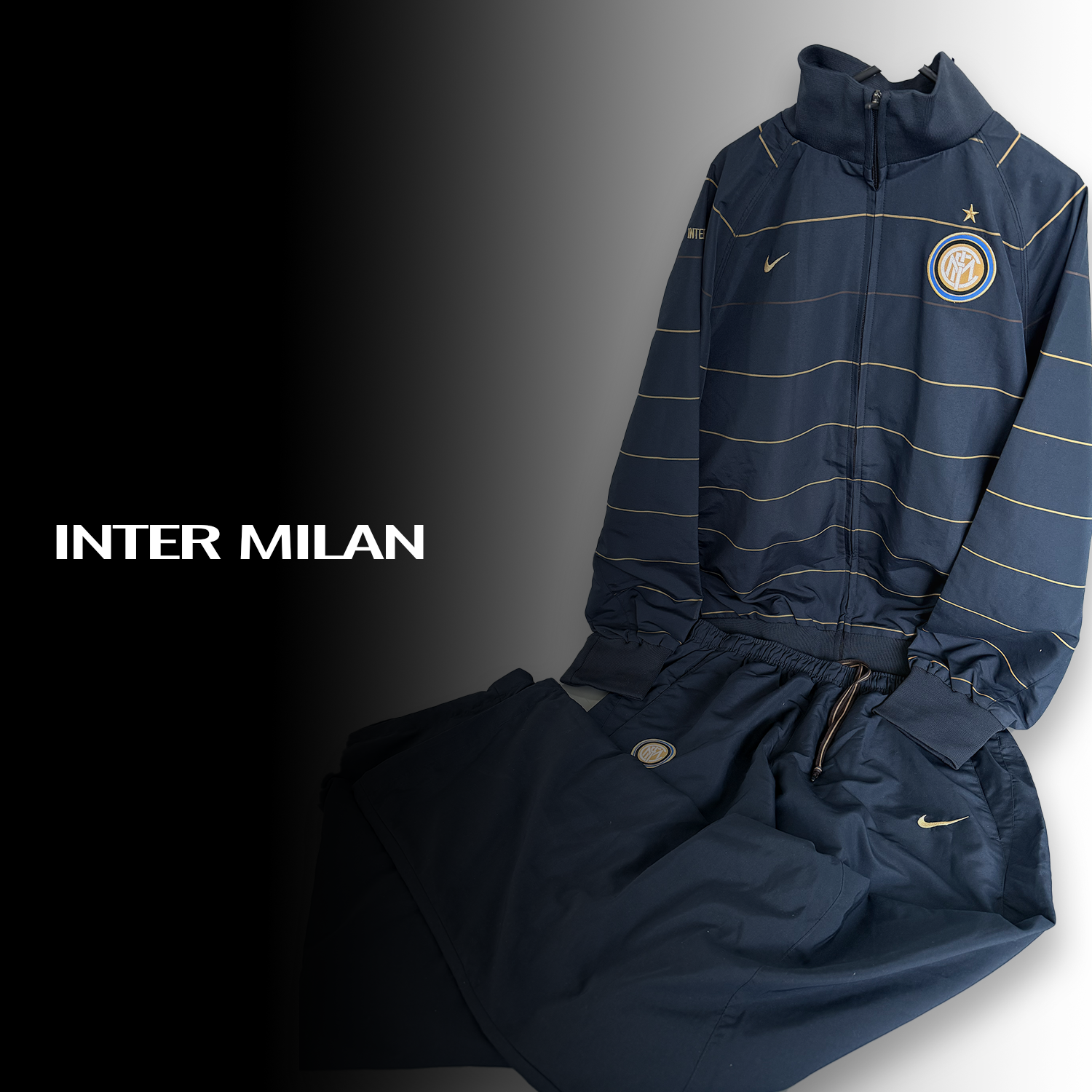 Inter Mailand