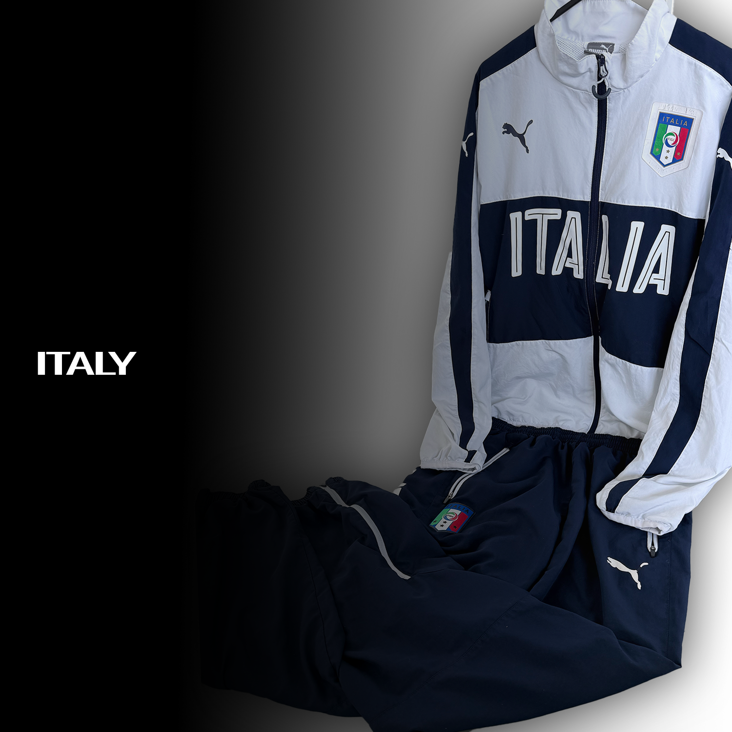 Italien – 58deal