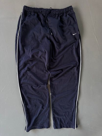 Nike Vintage Trackpants | L