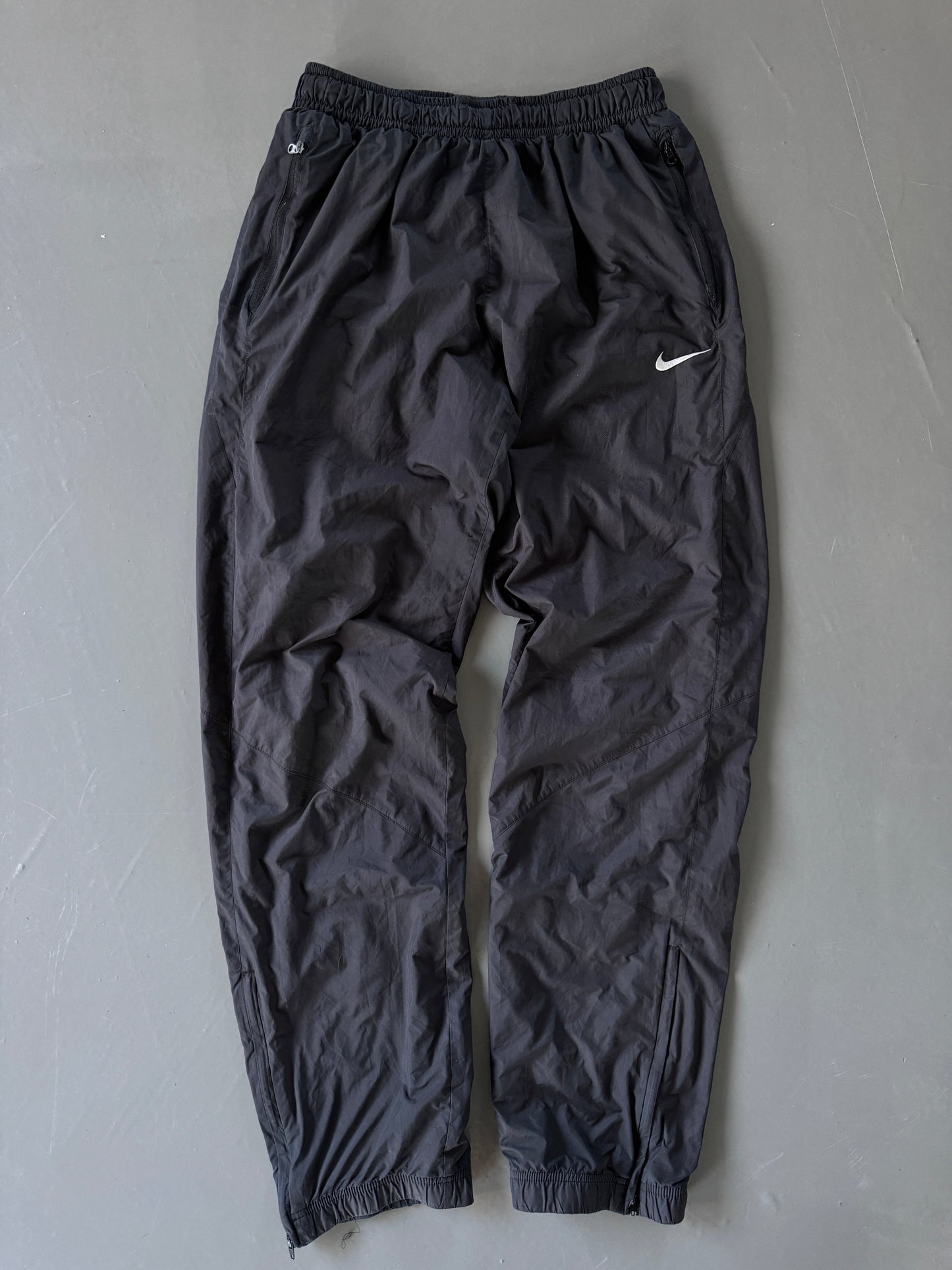 Nike Vintage Trackpants | S