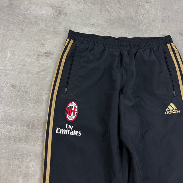 AC Milan Trackpants XXL