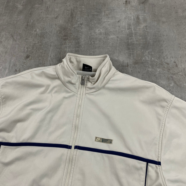 Nike Vintage Tracksuit XL