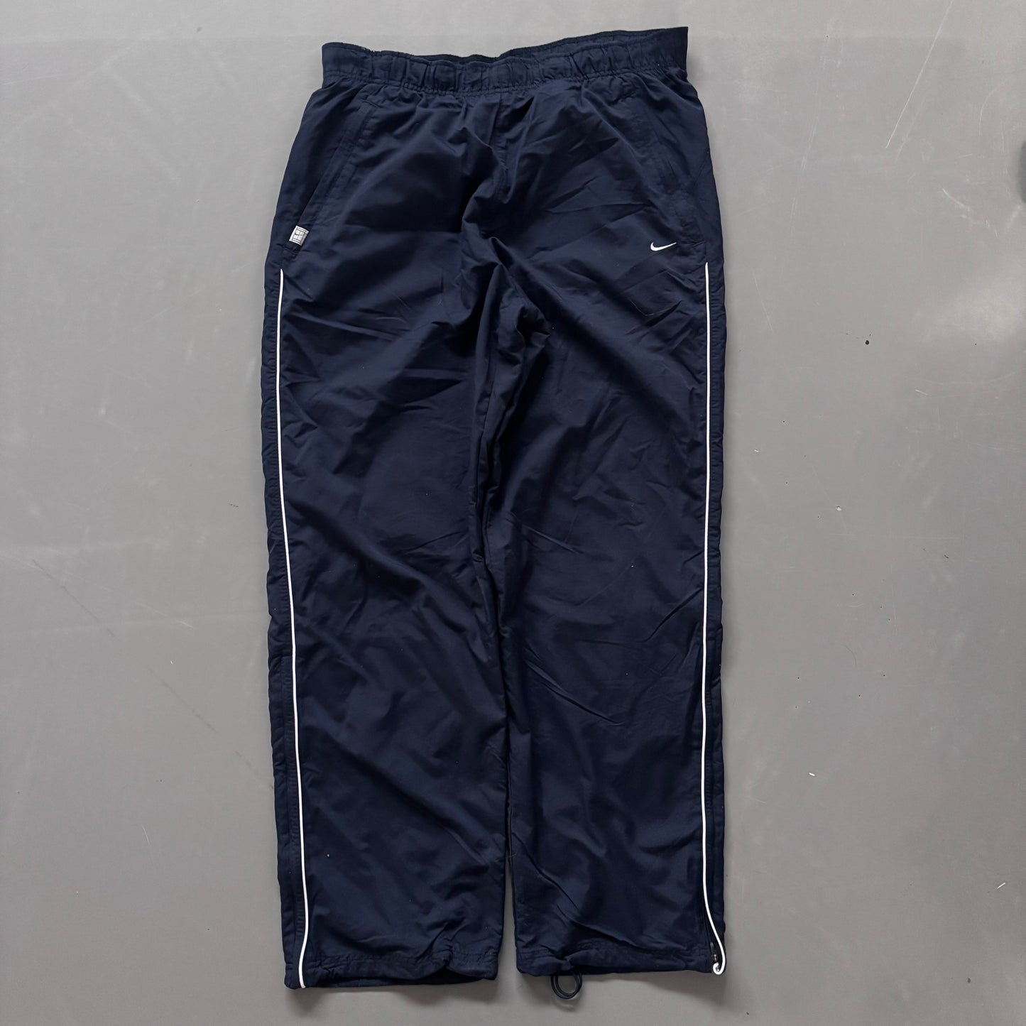 Nike Vintage Tracksuit | L