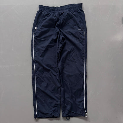 Nike Vintage Tracksuit | L