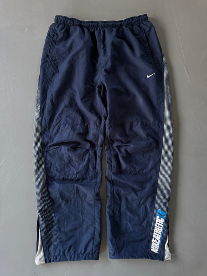 Nike Vintage Trackpants | XL