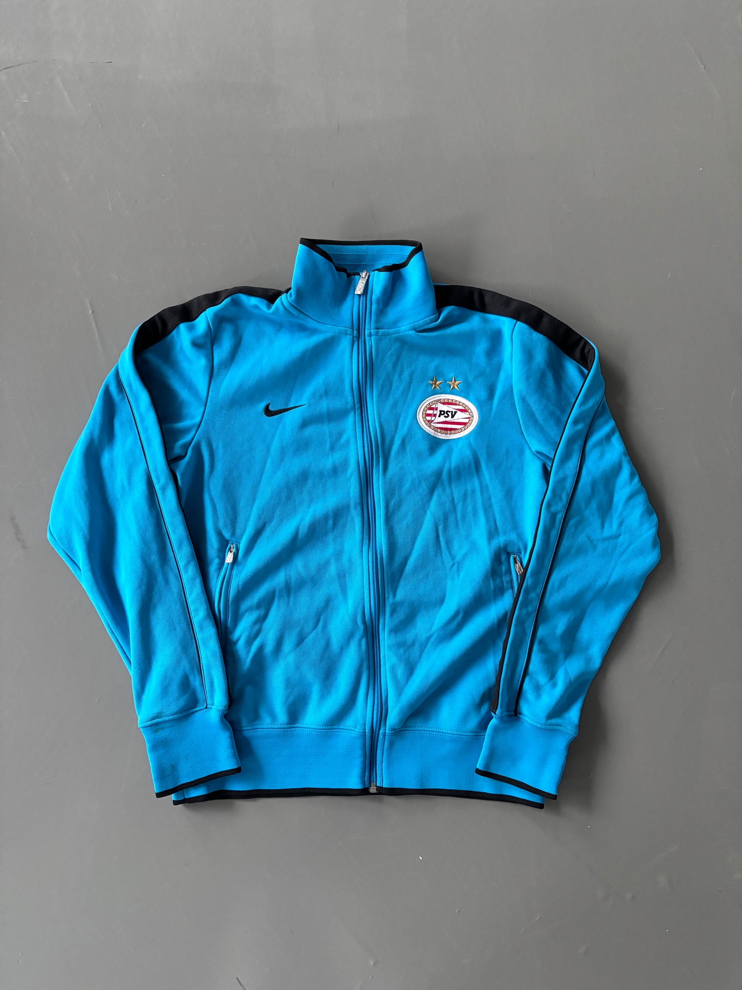 Nike PSV Jacket M