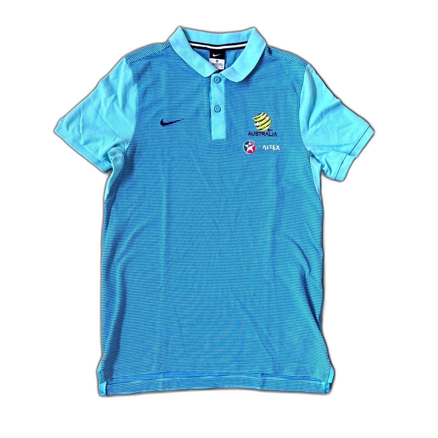 Nike x Australien Vintage Shirt | M