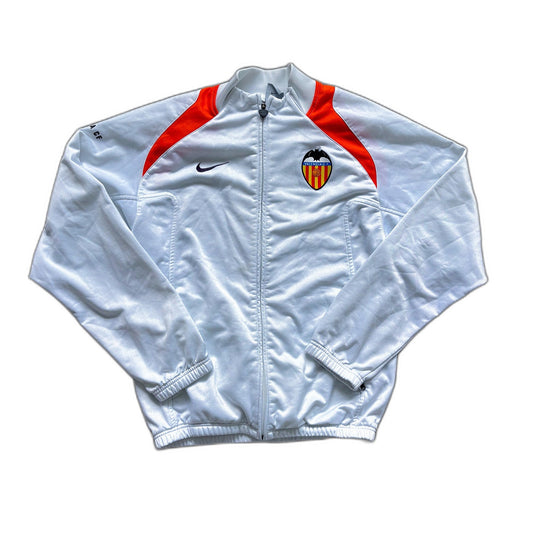 Nike x Valencia Vintage Trackjacket | S