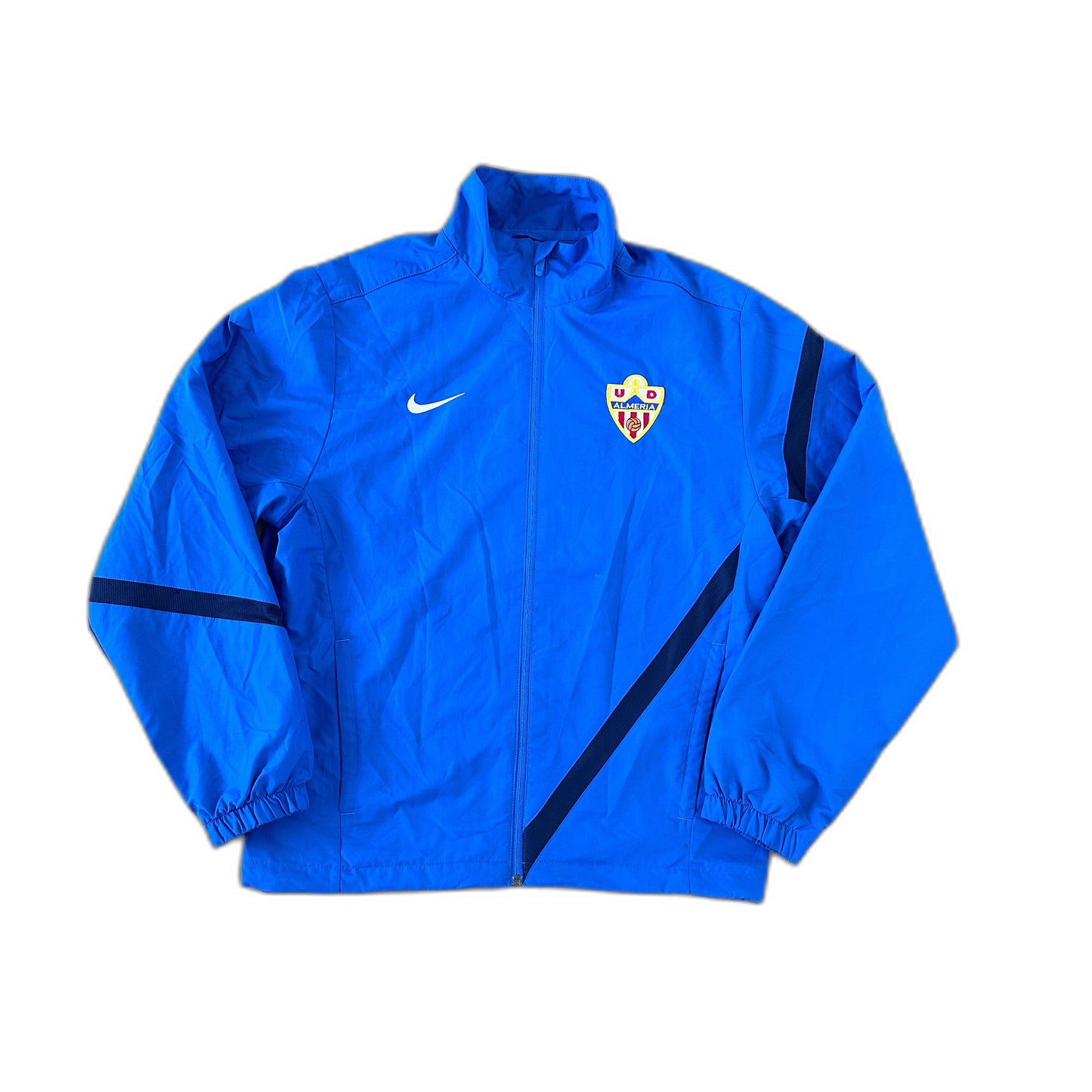 Nike x UD Almeria Vintage Trackjacket | M