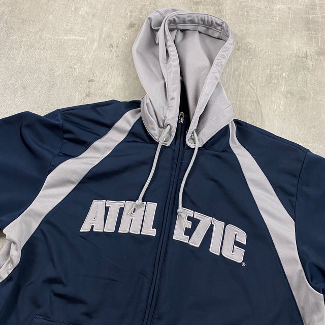 Nike Vintage Tracksuit S