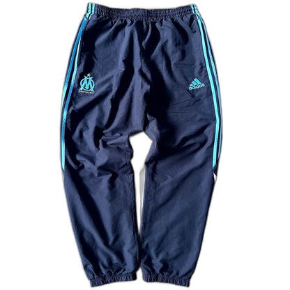 Adidas x Olympique Marseille Vintage Trackpants 2008/09 | XL