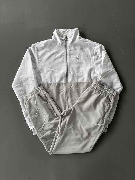 Nike Vintage Premium Tracksuit S