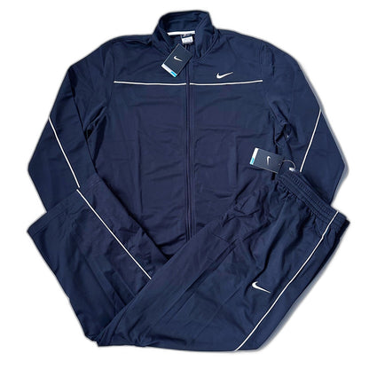Nike Vintage Tracksuit NEU | XL