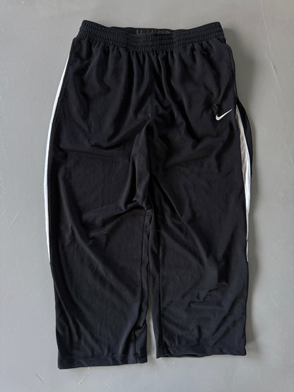 Nike Vintage Trackpants | M