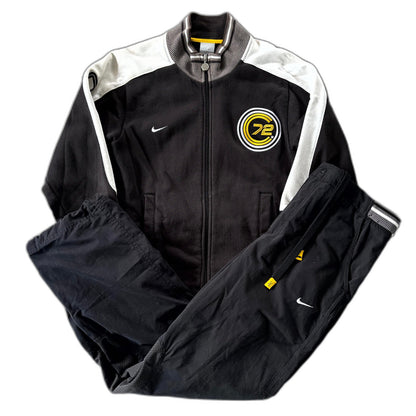 Nike Vintage Tracksuit | S