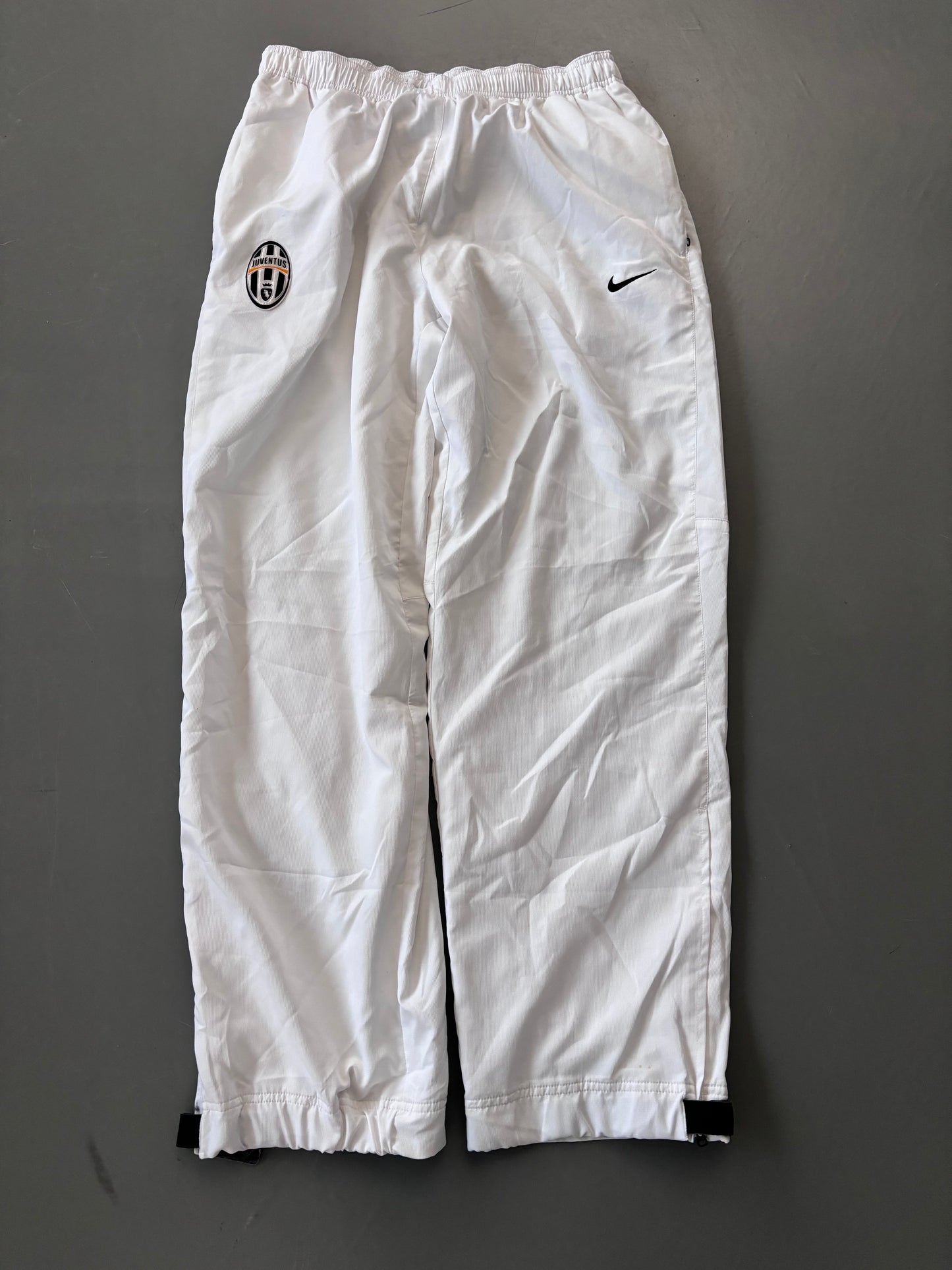 Nike Juventus Turin Vintage Tracksuit Rare | XL