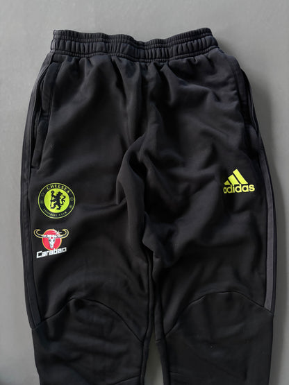 Adidas x Chelsea Vintage Tracksuit | XS