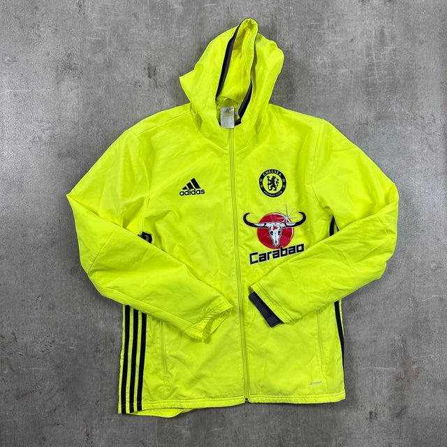 FC Chelsea Trackjacket M