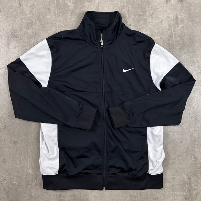 Nike Vintage Jacket XL