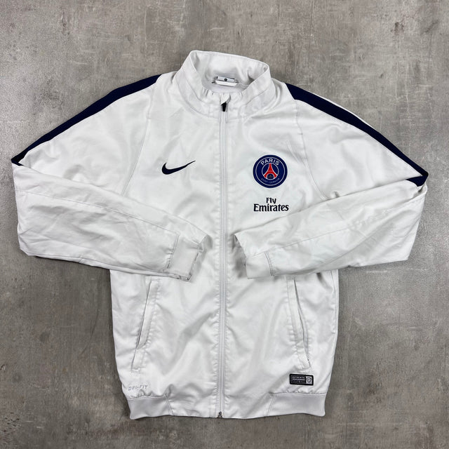 PSG Jacket S