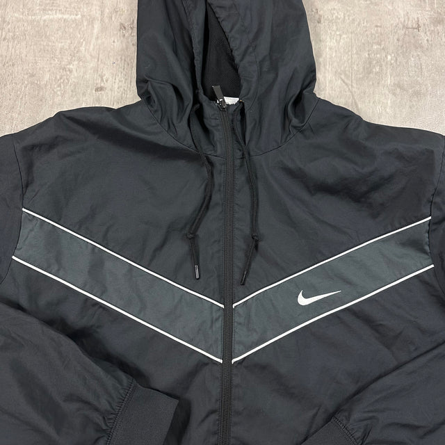 Nike Vintage Trackjacket XL