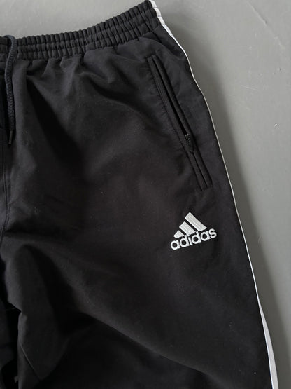 Adidas Vintage Tracksuit | M