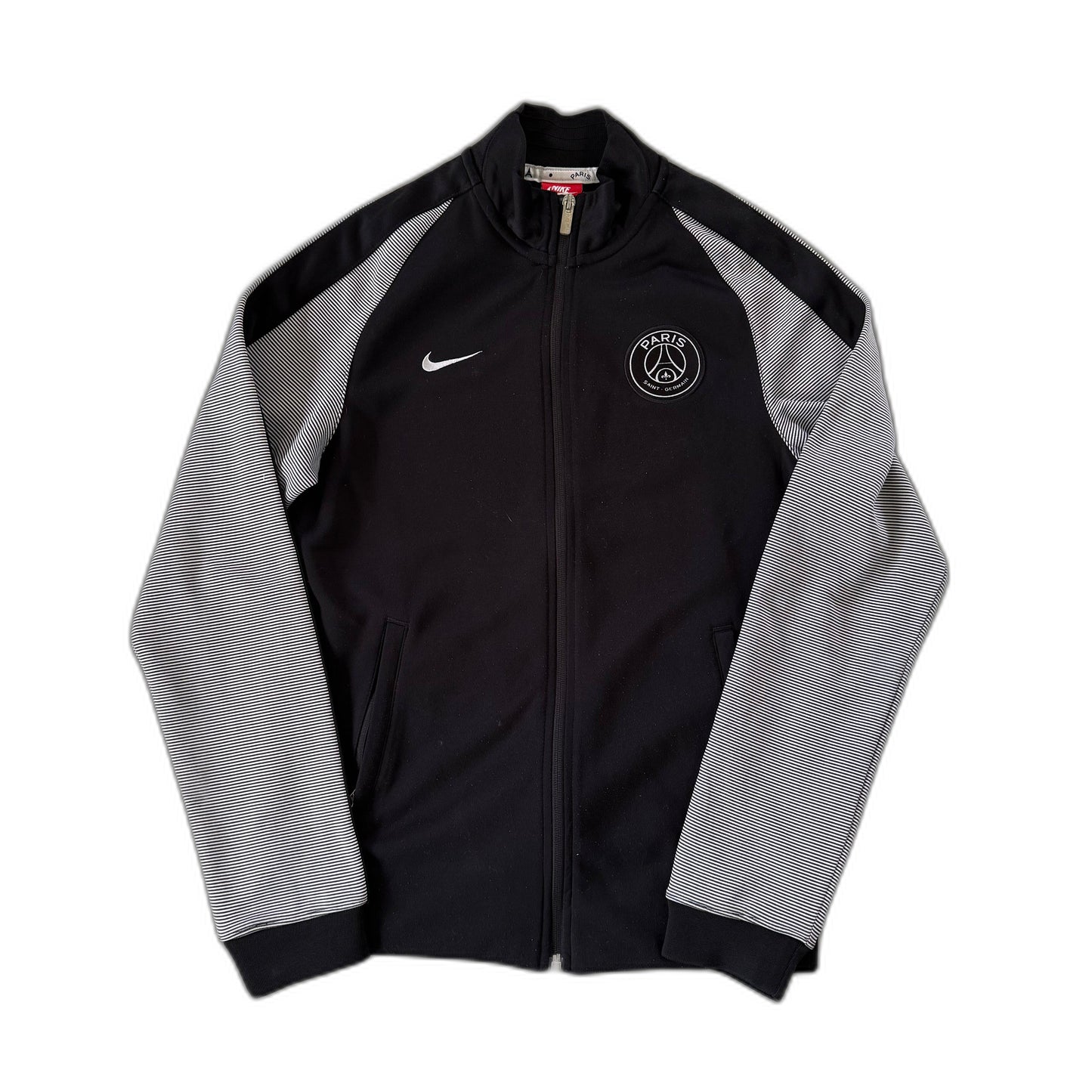 Nike PSG Jacke 2016/17 | S