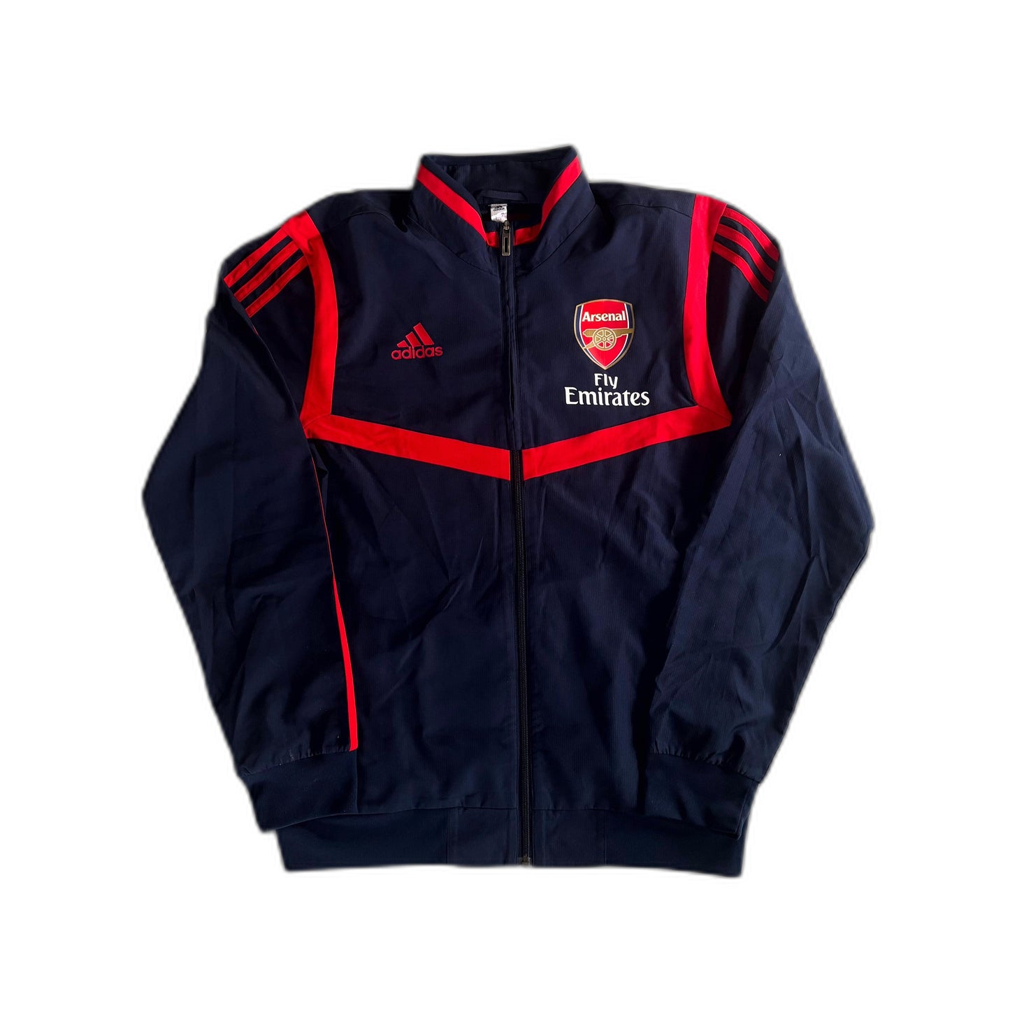 Arsenal Trackjacket 2015/16 | S