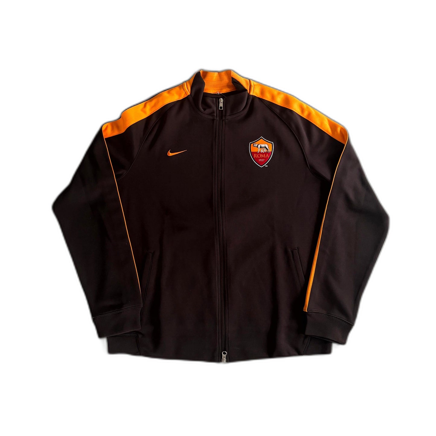 Nike x AS Rom Jacket 2015/16 | XL