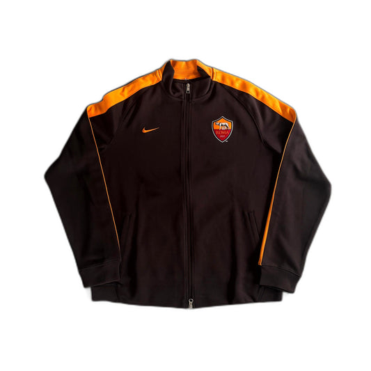 Nike x AS Rom Jacket 2015/16 | XL