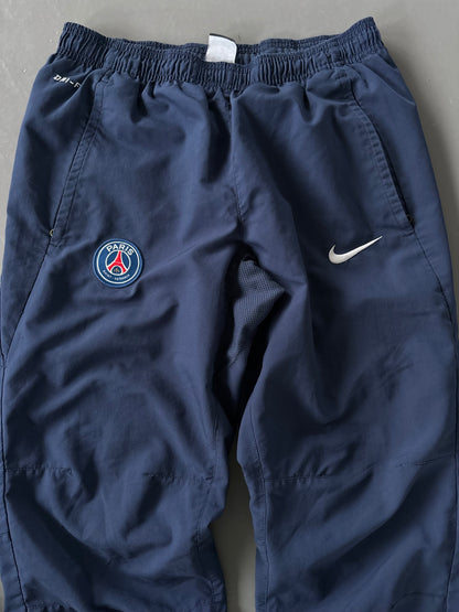 Nike Vintage PSG Trackpants S