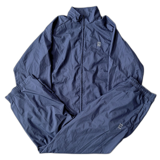 Nike Vintage Tracksuit | XL