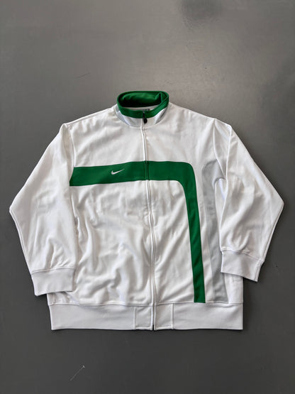 Nike Vintage Premium Tracksuit | XL