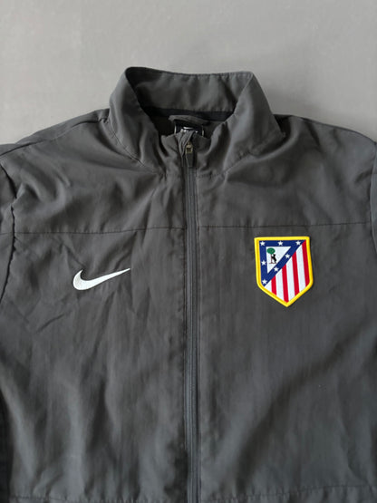 Nike x Atletico Madrid Vintage Tracksuit | M