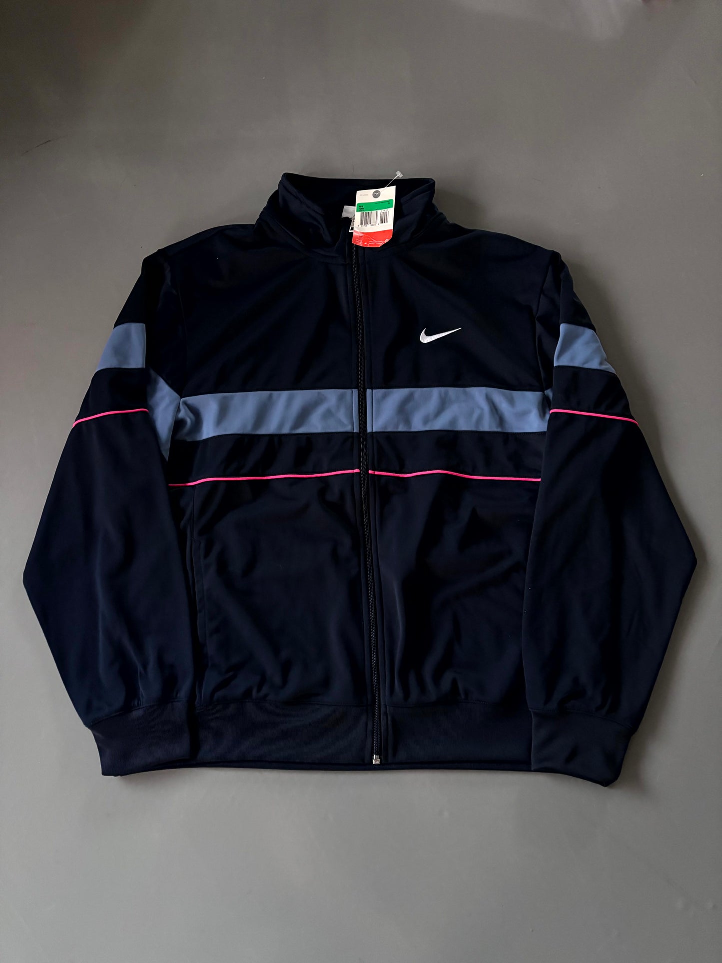 Nike Vintage Tracksuit *New* | XL