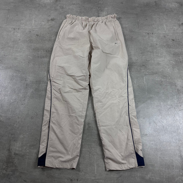 Nike Vintage *Premium* Trackpants L