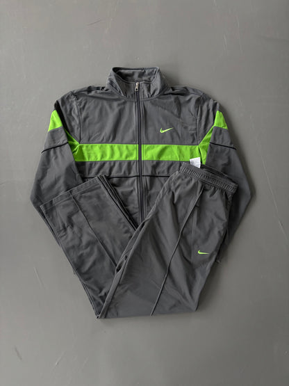 Nike Vintage Tracksuit L