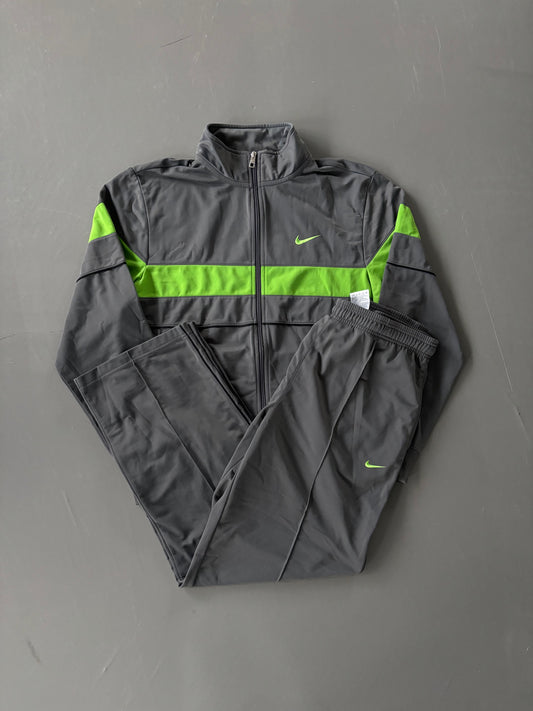 Nike Vintage Tracksuit L