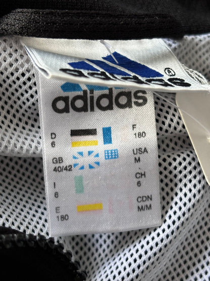 Adidas Vintage Tracksuit | M