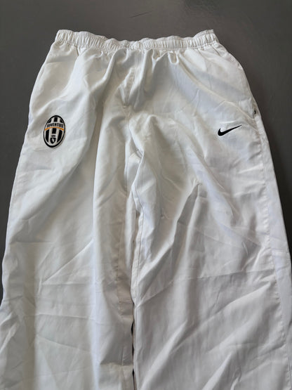 Nike Juventus Turin Vintage Tracksuit Rare | XL