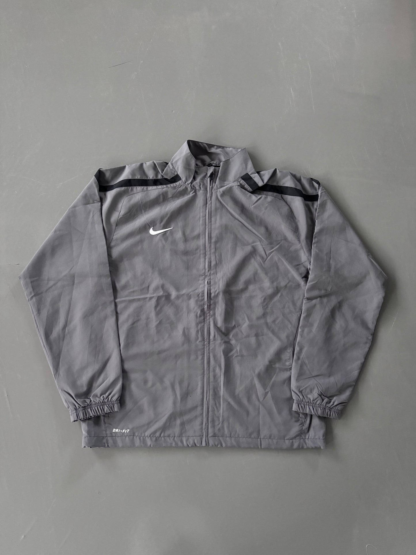 Nike Vintage Tracksuit XL DEADSTOCK