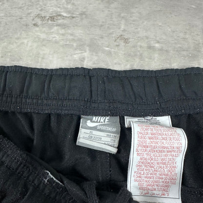 Nike Vintage Sweatpants XL