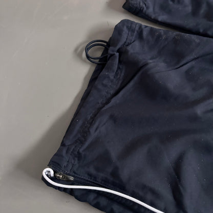 Nike Vintage Tracksuit | L