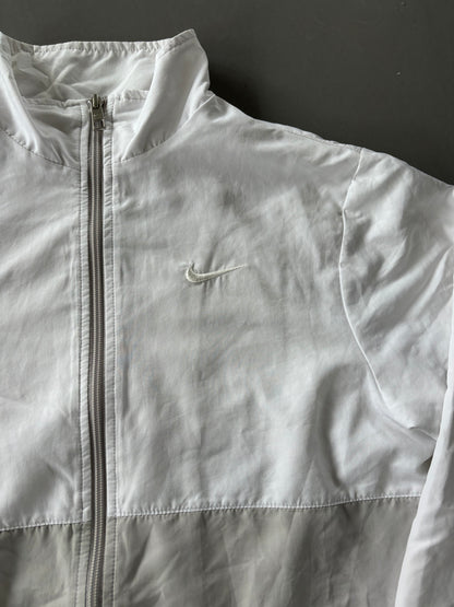 Nike Vintage Premium Tracksuit S